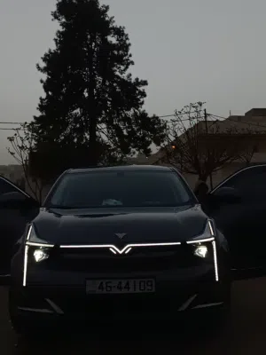 Nata U 2023 بطارية400