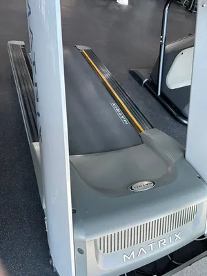 ‏أجهزة رياضية ‏.‏ مستعمل‏2