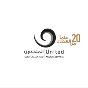 united med 
