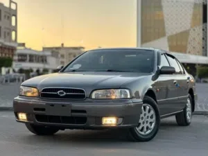 قطع غيار استعمال أوروبي للبيع جملة