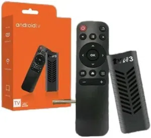New Android Tv Box 1GB 8GB Mini Mx10 Smart Tvbox 2 4g Wifi RK3228 Quad Core Set Top Box 4K Smart TV