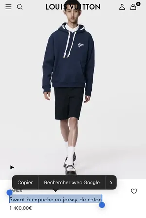 Hoodies . Other . S3