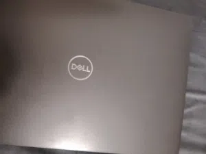 لابتوب DELL ب 60ريال