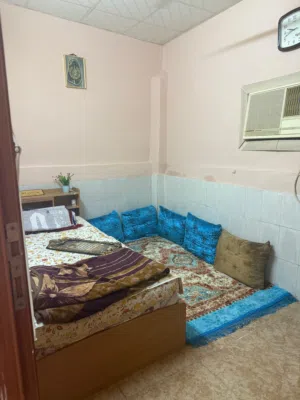 150 m2 2 Bedrooms Apartments for Rent in Muscat Seeb