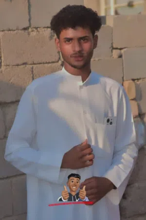 ادريس الاسمر 