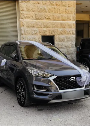 جيب-توسان-2019