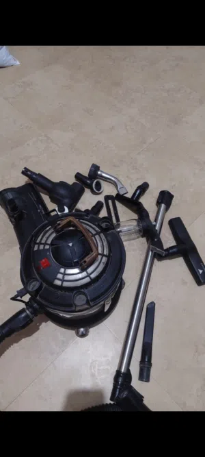  Other Vacuum Cleaners for sale in Ramallah and Al-Bireh