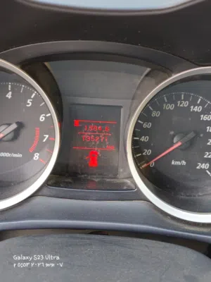Used Mitsubishi Lancer in Muscat