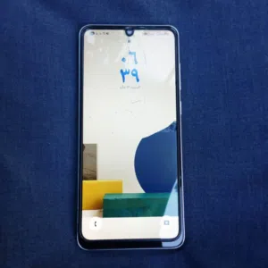 Samsung Galaxy A05 64 GB in Tripoli