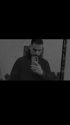 حموددد MA 