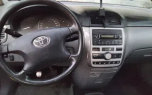 Used Toyota Other in Tripoli