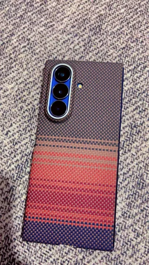 Samsung . Galaxy Z Fold7 . 512 GB2