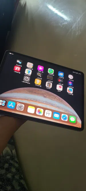apple-ipad-pro-13-64-gb-in-sana-a