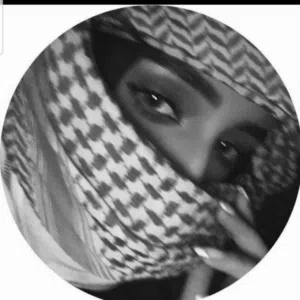 علوان 