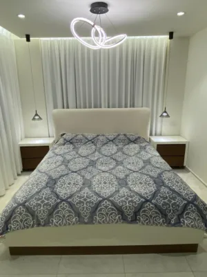 170 m2 3 Bedrooms Apartments for Sale in Ramallah and Al-Bireh Birzeit