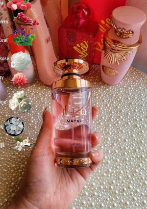 ‏عطور ‏.‏ جديد‏3
