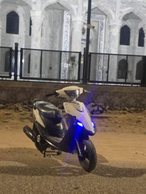 دراجه ماكس عدله للبيع