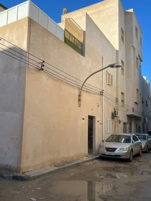 150 m2 2 Bedrooms Apartments for Rent in Tripoli Souq Al-Juma'a
