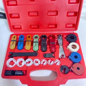 Hand Tools . New4