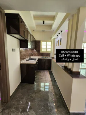 للايجار استديوهات vip الخبيصي/الجيمي/المرخانيه/الجاهلي/الصاروج/النيادات/نعمه
