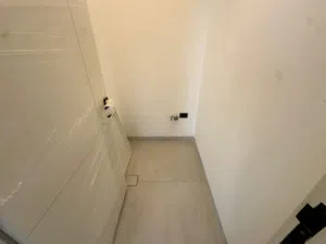 97 m2 2 Bedrooms Apartments for Sale in Amman Swefieh