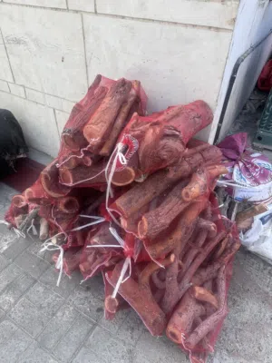 للبيع حطب سمر جواني 2 ونص