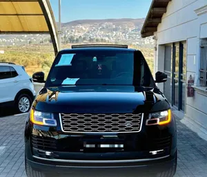 range-rover-vogue
