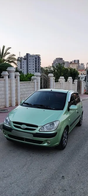 هونداي-جيتس-2007اتماتك-1400-برايفت