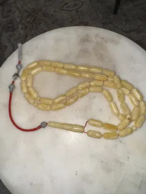 كهرب تربل سوبر  صنوبري فرز كهرب لايف معاه لوقو 40 غرام