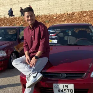noorbadran 