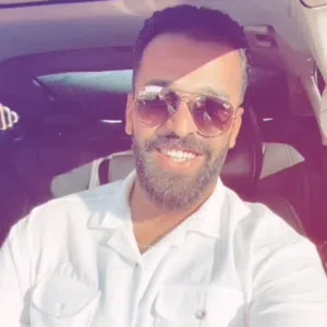 احمد محمد مرزوق حتاملة 