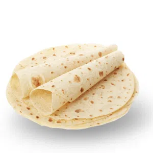 خط انتاج تورتيلا