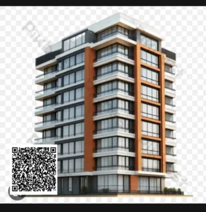  Building for Sale in Ajman Al Bustan