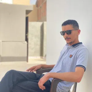 badr abouzaid 