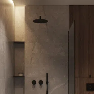 ابو محمود 99718828 