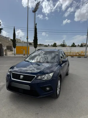 سيات-ارونا-2018