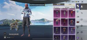 للبيع مستعجل بـ 300 ليبيا
