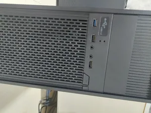 بيسي للبيع او مبادله بلاب توب معالج i5 جيل تاسع مع gtx 1060 6gb