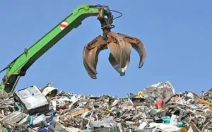 شراء الخرده شراء الحديد شراء البويلرات والتدفئة المنزلية شراء السكراب شراء ثلاجات شراء غسالات وأبواب