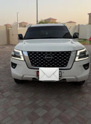 نيسان 2010 مكينه صغيره