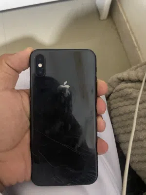 Apple iPhone SE 2 256 GB in Al Batinah