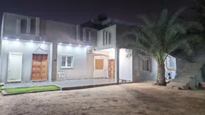 منزل للبيع في الكريمية