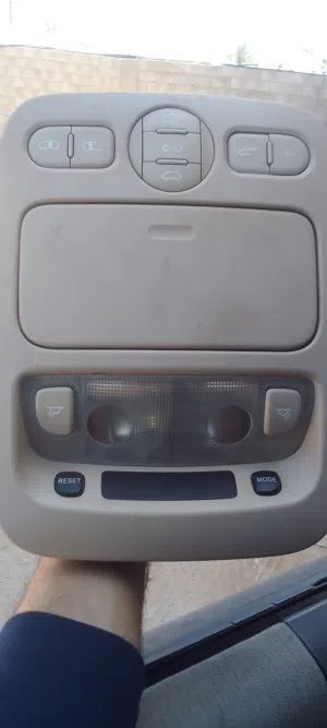 ‏مستعمل‏1