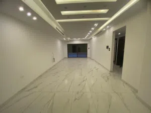 125 m2 3 Bedrooms Apartments for Sale in Amman Deir Ghbar