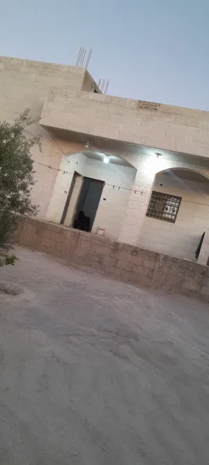 2021 بناء المنزل