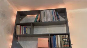 مكتبة كتب تعليگ