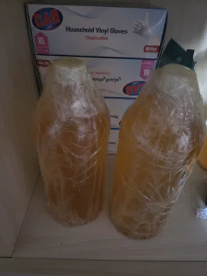 زيت أركان لتحميل