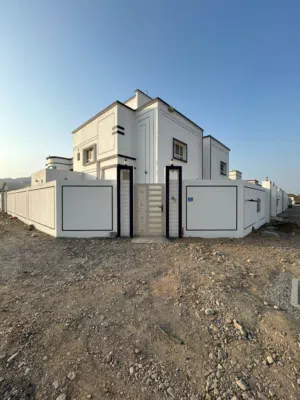 227 m2 4 Bedrooms Villa for Sale in Muscat Amerat