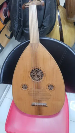 للبيع عود زرياب الشام 2025