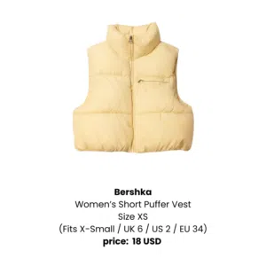 Jackets . S . Other . New0